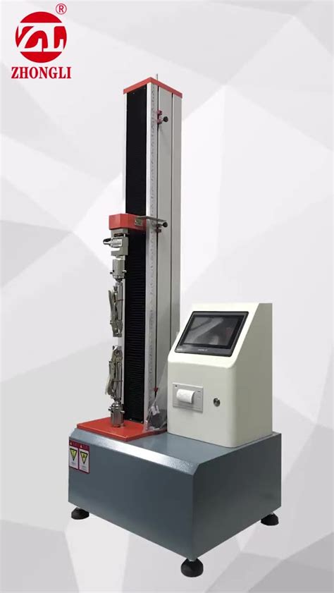 yarn tensile strength tester commercial|tensile testing of yarns.